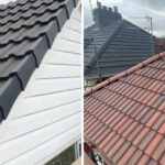 Thame Roofing Services