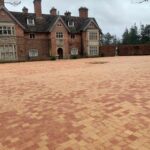 Driveway Installers Bournemouth