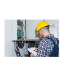 Electrical Companies Gainesville