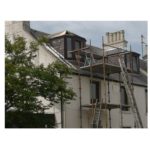 Roof Repairs Aberdeen