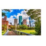 Houston Vacation Home Rentals