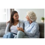 Senior Care In Philadelphia PA