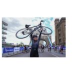 Registrations open for RideLondon 2024 – when, where and how to take part