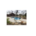 Pool Building Companies Lamar County TX