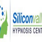 Best Hypnotherapist Bay Area