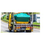 Skip Hire Tunbridge Wells