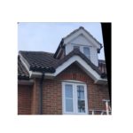 Roof Repairs Stanmore