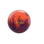 Ebonite Bowling Balls