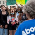 'People will travel': What overturning Roe v. Wade could mean for abortions across state lines