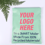 Eco Friendly Mailers