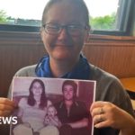 Baby Holly: Child of murdered parents found safe after 42 years