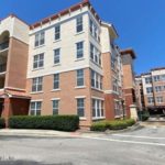 Condos For Rent In Jacksonville FL