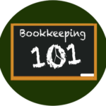 Quick Books Bookkeeping