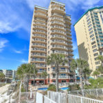 Destin Condo Rentals