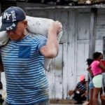 Hurricane Ian live updates: Category 3 storm makes landfall in Cuba as Florida braces for impact