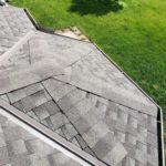 Roof Cost Columbus OH