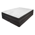 Waterbed Mattress Topper