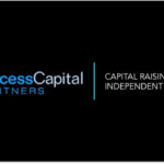 Capital Raising For Independent Sponsors