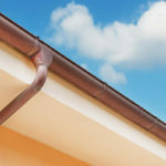 Gutter Guards Omaha NE