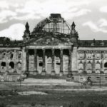 The Reichstag Fire – 1933