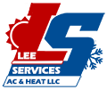 AC Installation Pinellas County FL