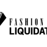 Men’s Clothing Liquidation