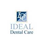 Dentist In Rockford