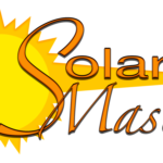 Solar Companies In Joplin MO