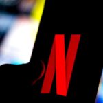 Netflix starts to bring streaming quality back to normal