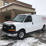 Steam Cleaning Pine County MN