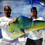 Hillsboro Inlet Fishing Trips