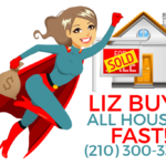 House Buyers San Antonio