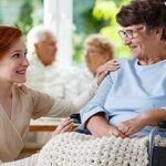 Senior Home Care Services Plainfield IL