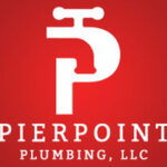 Commercial Plumbing Greenwood