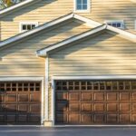 Garage Door Installation Atlanta GA