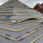 Eastleigh Roofing