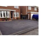 Driveways Wellingborough