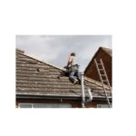 Oxford Roofing Contractors