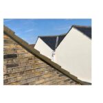 Roof Repairs Haywards Heath