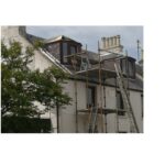 Roof Repairs Edinburgh