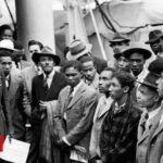 Windrush: 'Grave risk' of scandal repeat, warns review author