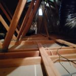 Attic Cleanup Delano