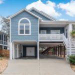 Oak Island Rental Properties