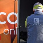 Ocado says switch to online shopping is permanent