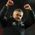 Man Utd 2-0 Man City: Ole Gunnar Solskjaer is starting to prove doubters wrong