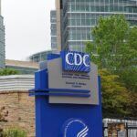 Hospital coronavirus data to bypass CDC for Trump administration database in Washington