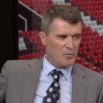 Roy Keane explains how Odion Ighalo has ignited 'reaction' from Anthony Martial