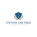 Civil Litigation Ft Walton Beach FL