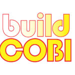 COBI Tanks