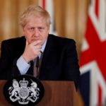 Boris Johnson warned by former Supreme Court judge hostility towards judiciary, civil service and BBC is ‘certain route to failure’